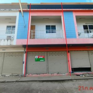 04 Commercial Building