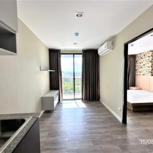 05 Condominium