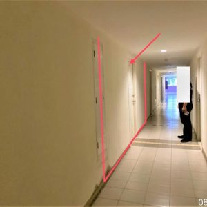 05 Condominium