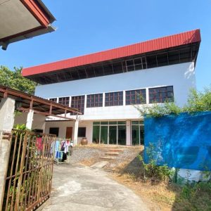 04 Commercial Building
