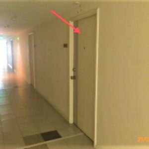 05 Condominium