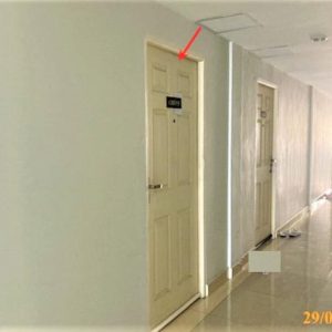 05 Condominium