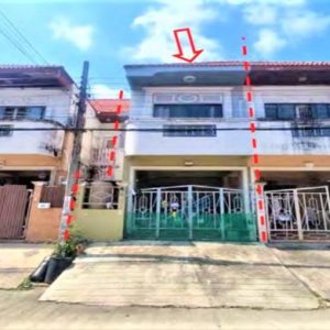 03 Townhouse