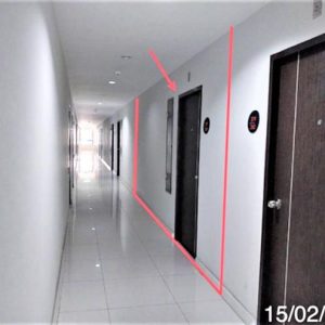 05 Condominium