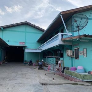 02 Single House