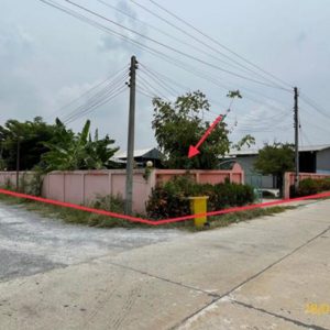 12 warehouses