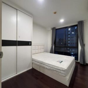 05 Condominium