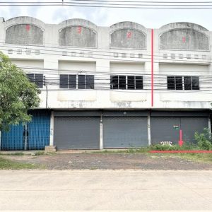 04 Commercial Building