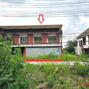 04 Commercial Building