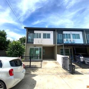 03 Townhouse