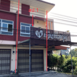04 Commercial Building