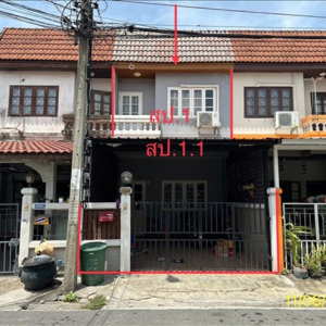 03 Townhouse