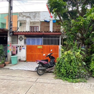 04 Commercial Building _photo