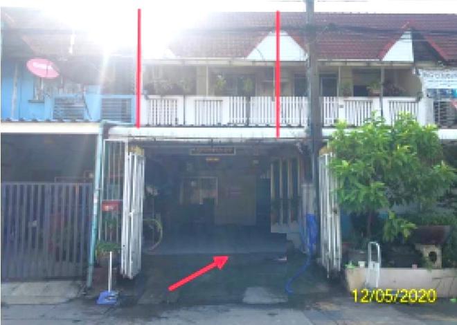 04 Commercial Building _photo