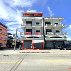 04 Commercial Building _photo