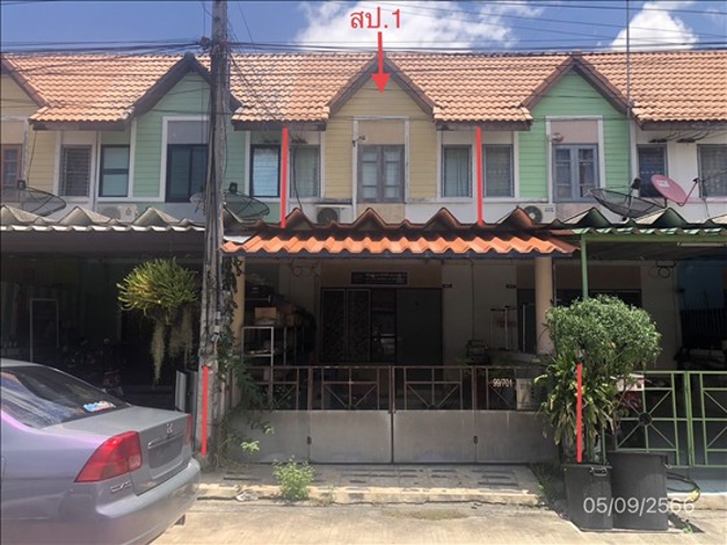 04 Commercial Building _photo