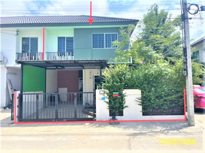 04 Commercial Building _photo