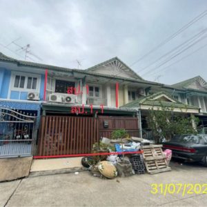 04 Commercial Building _photo