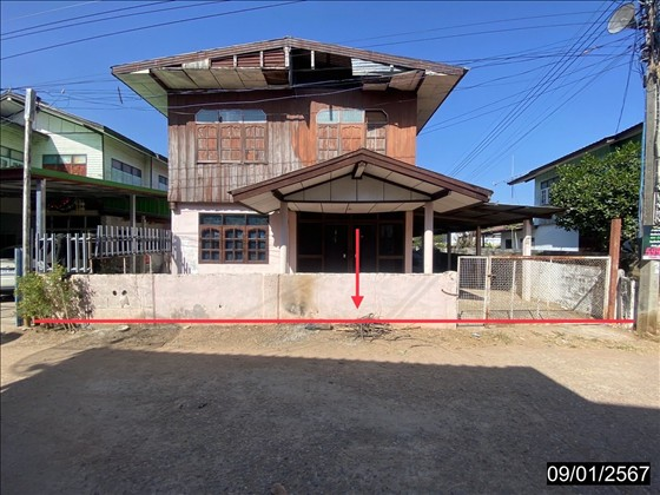 04 Commercial Building _photo
