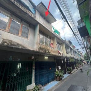 04 Commercial Building _photo