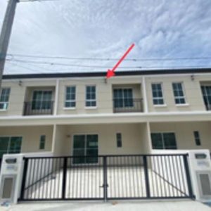 04 Commercial Building _photo