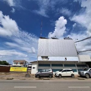 04 Commercial Building _photo
