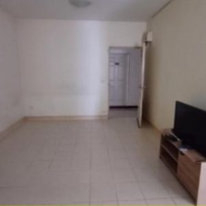 05 Condominium