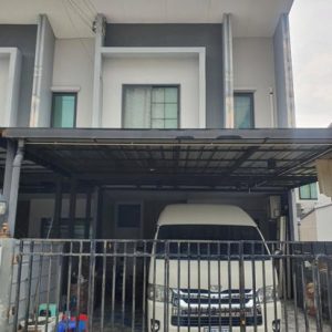 03 Townhouse