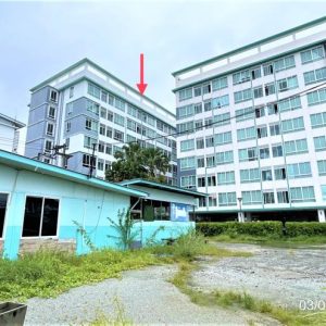 05 Condominium