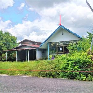 02 Single House