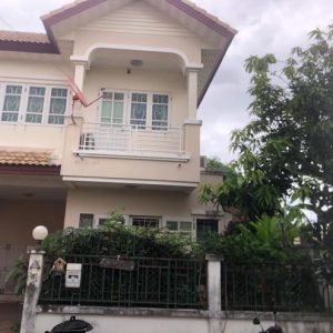 03 Townhouse