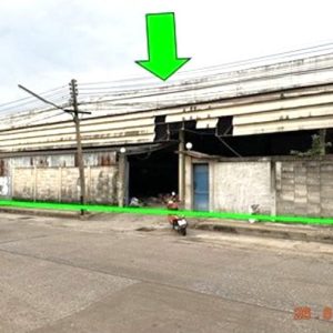 12 warehouses