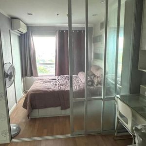 05 Condominium
