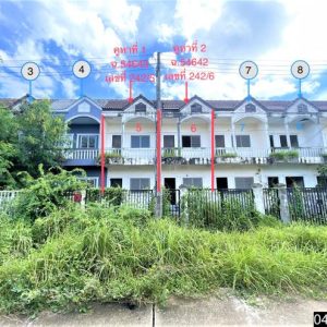 03 Townhouse
