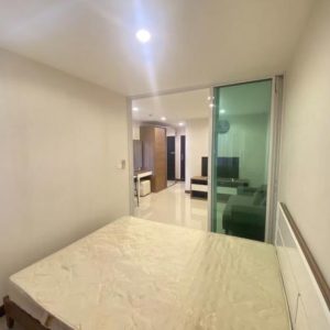 05 Condominium