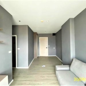 05 Condominium