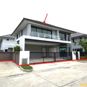 02 Single House