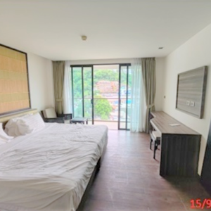 05 Condominium