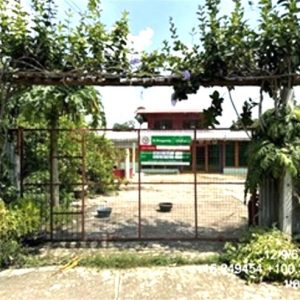 02 Single House