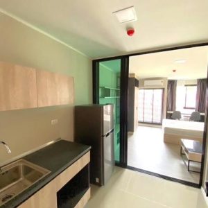 05 Condominium