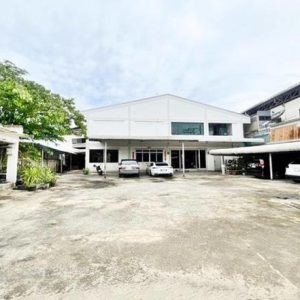 10 office buildings