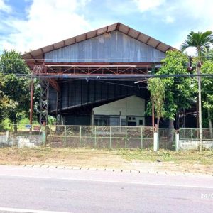 12 warehouses
