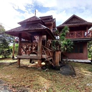 20 resorts