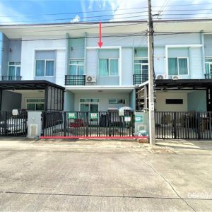 03 Townhouse