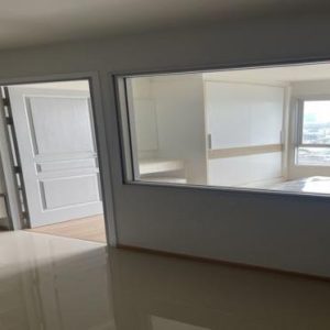 05 Condominium