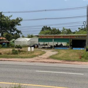 26 multi -purpose sheds