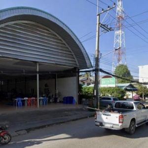 12 warehouses