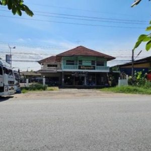 12 warehouses