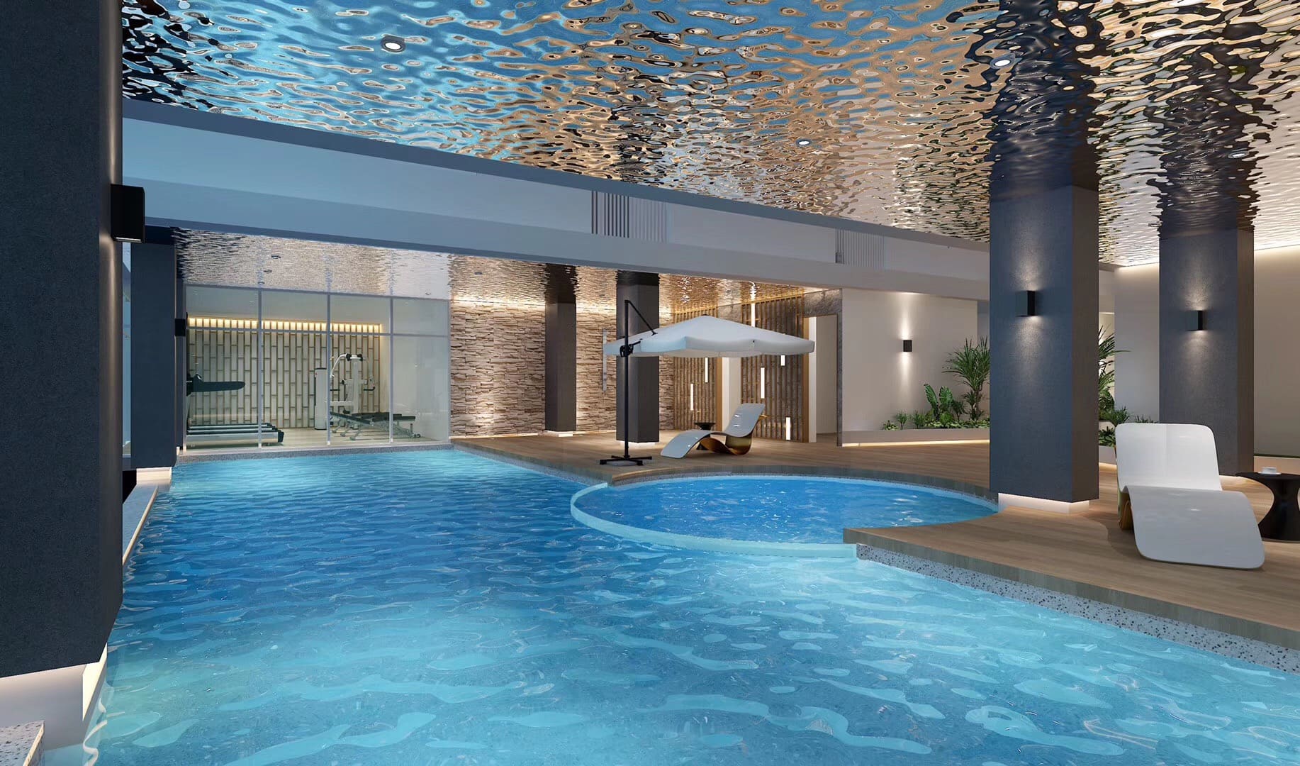 1d787fe4d6362e8af0348 Vip Great Hill _photo