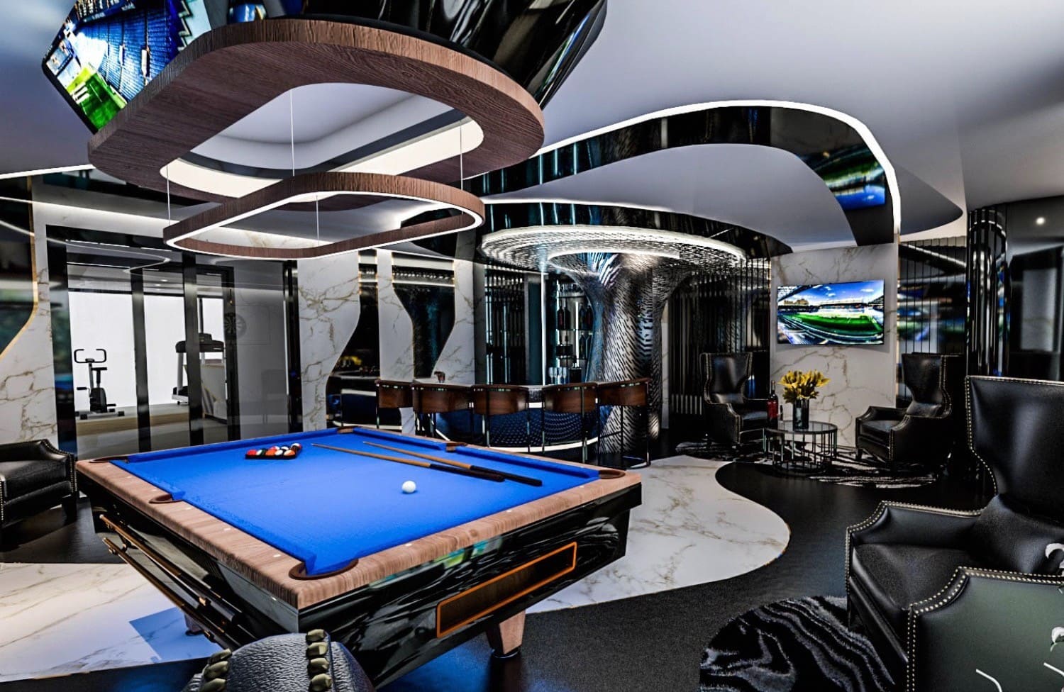 1e2917f3-07f9-45ee-a61c-f1304af87c86 Wyndham La Vita _photo